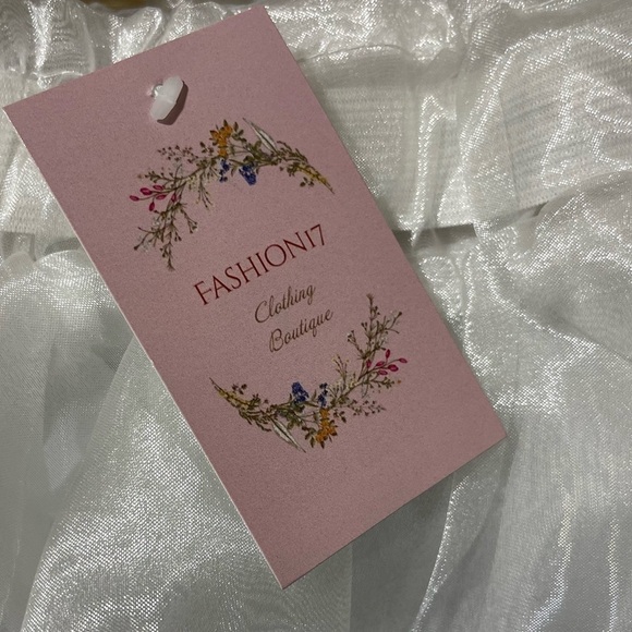 Women's Tutu Tulle Knee Length A Line Ballet Dance Prom Party Layers Skirt
New - Picture 8 of 8